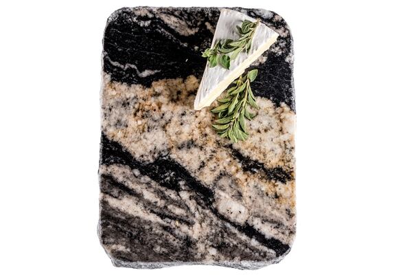 Serving Slabs from EcoHome Atlanta