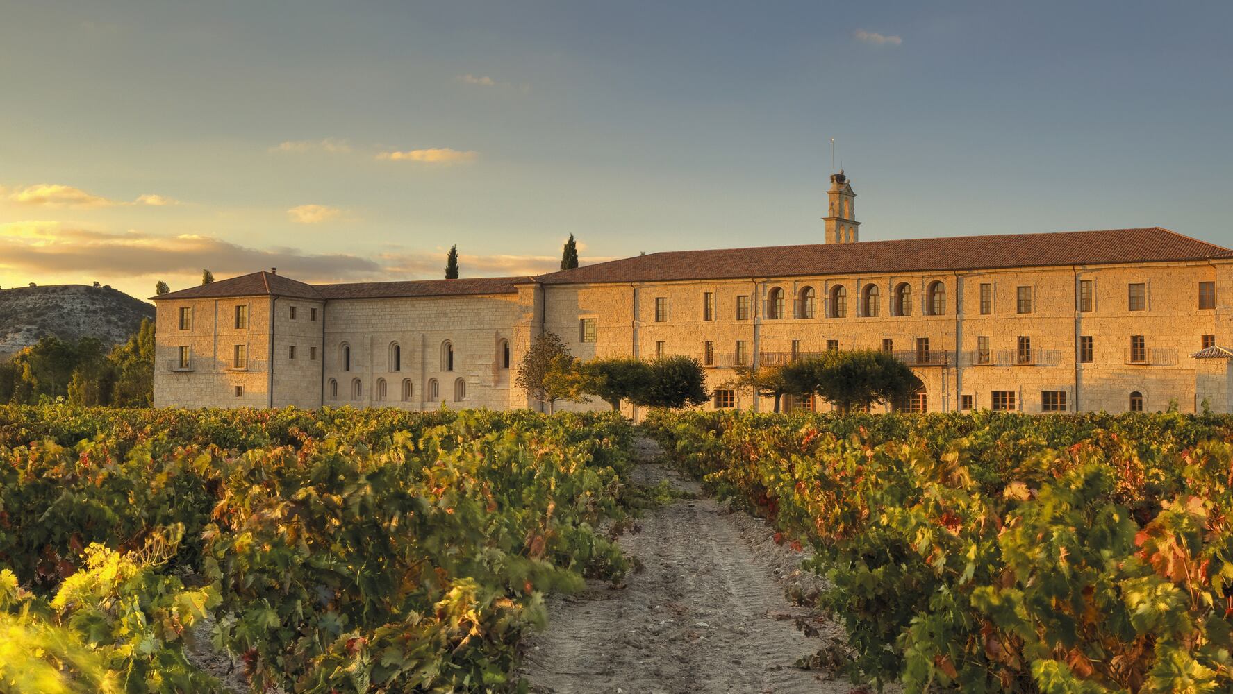 10 hotels in Europe that make you feel at home