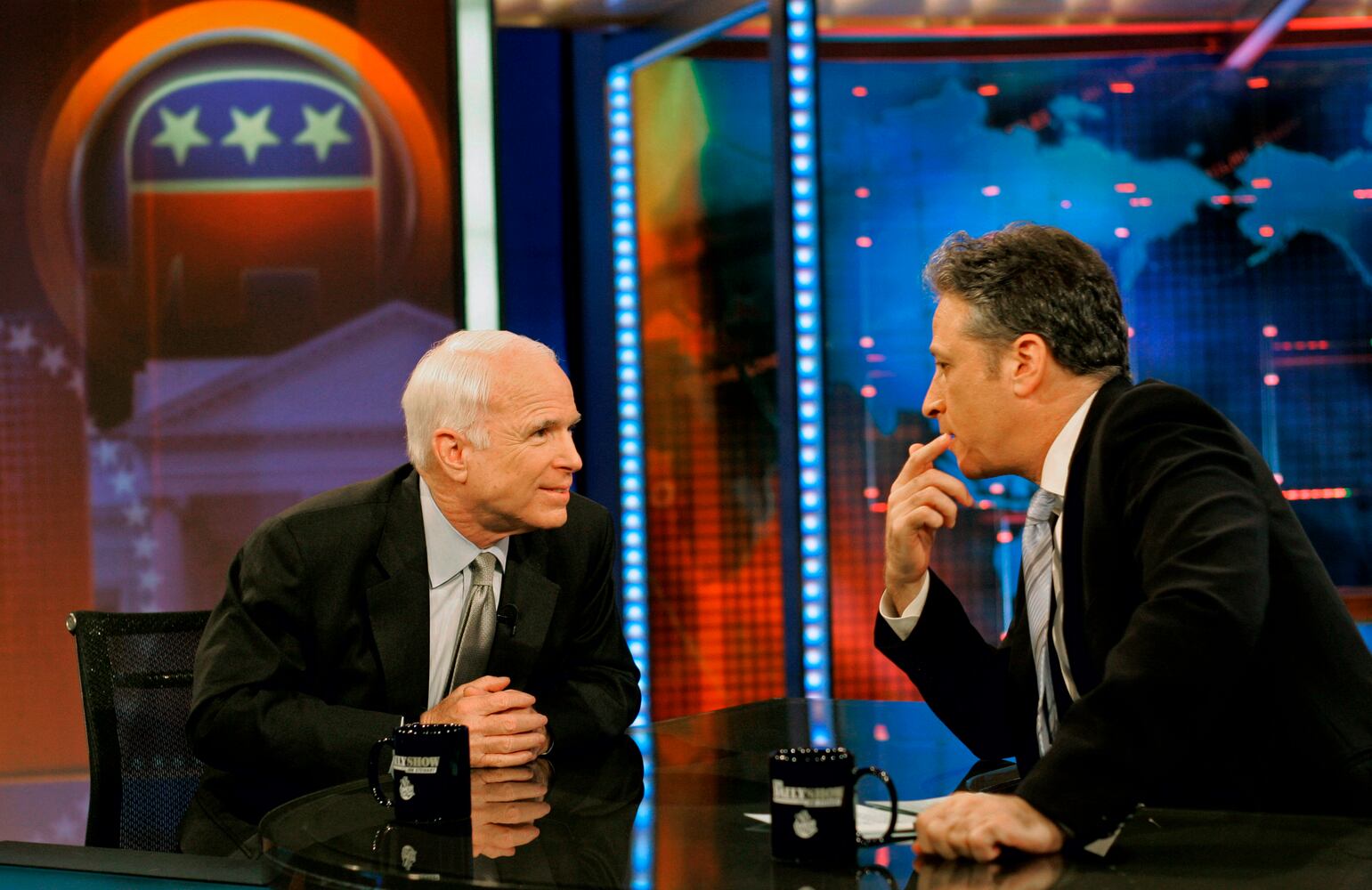 2008