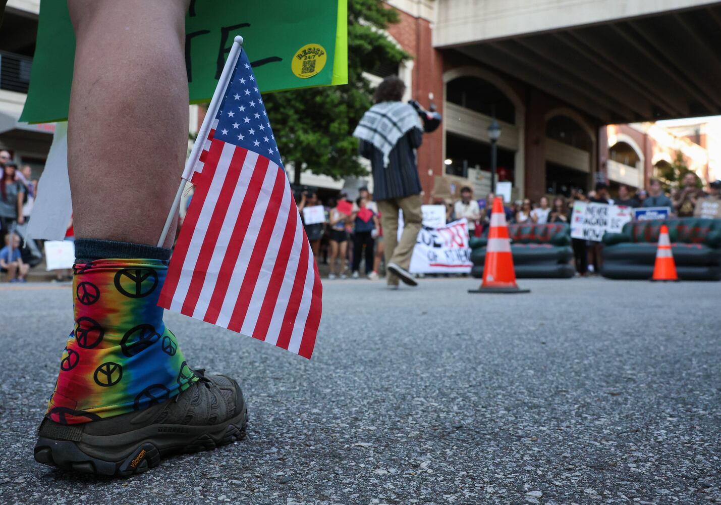 aajc 041426 turning point uga