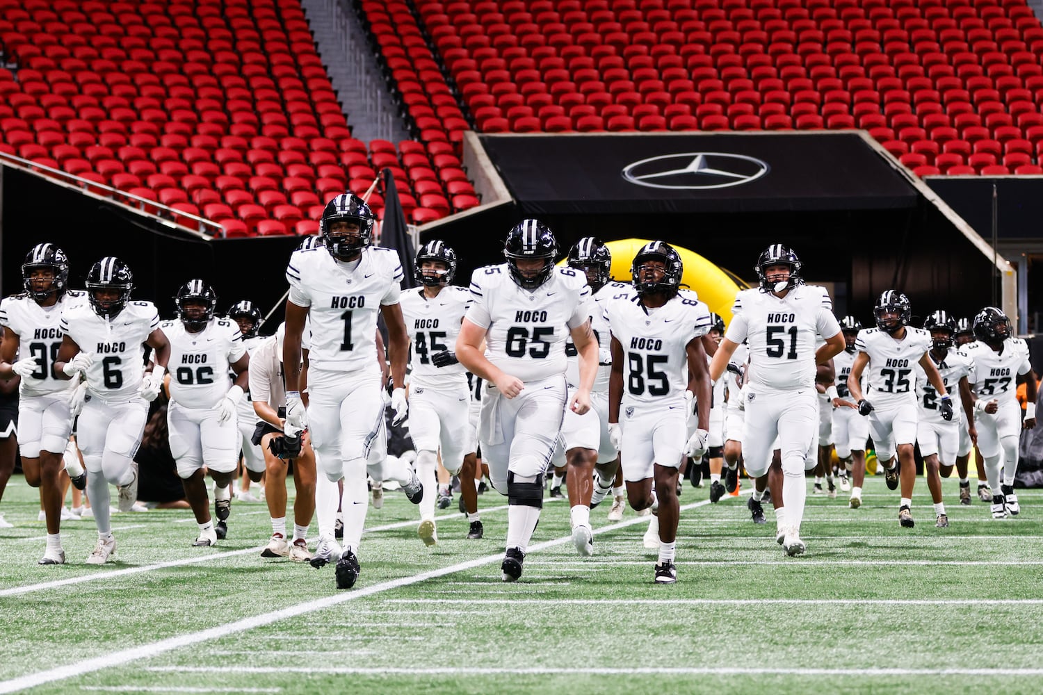 aajc 081625 Brookwood vs. Houston County corky kell

