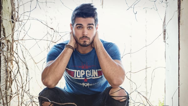 Daniel Rengering