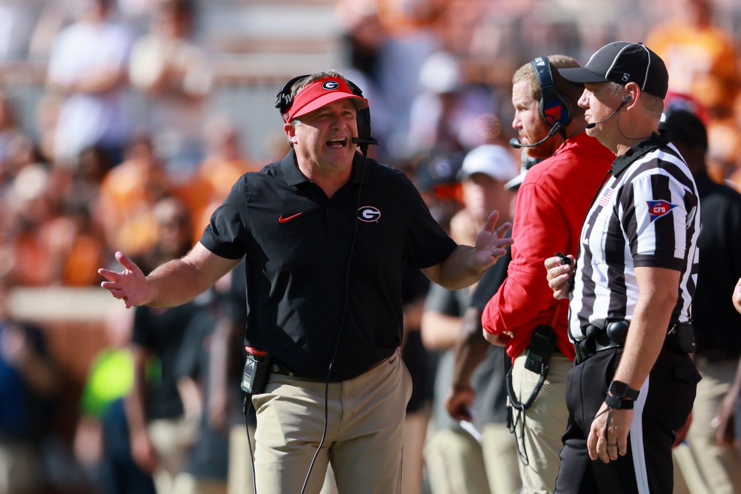 091325 uga tennessee