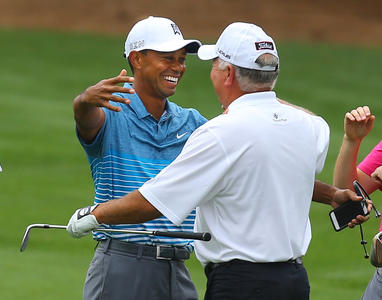 Photos of the Week, April 10, 2015