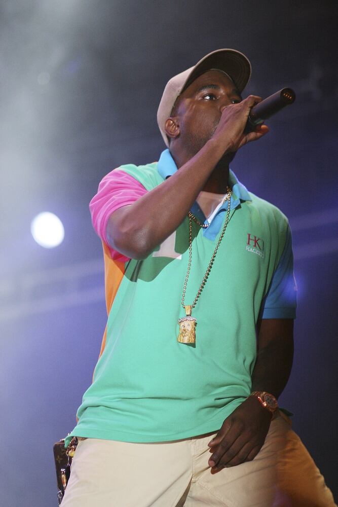 2005
