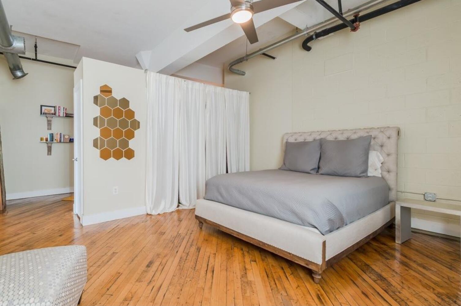 87 Peachtree St SW APT 701, Atlanta, GA 30303