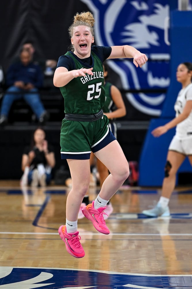 river ridge, creekview