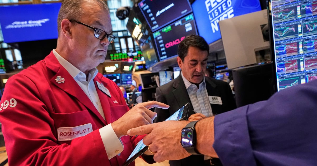 Wall Street drifts as oil prices jump and US manufacturing slumps