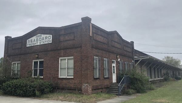 ajc.com
