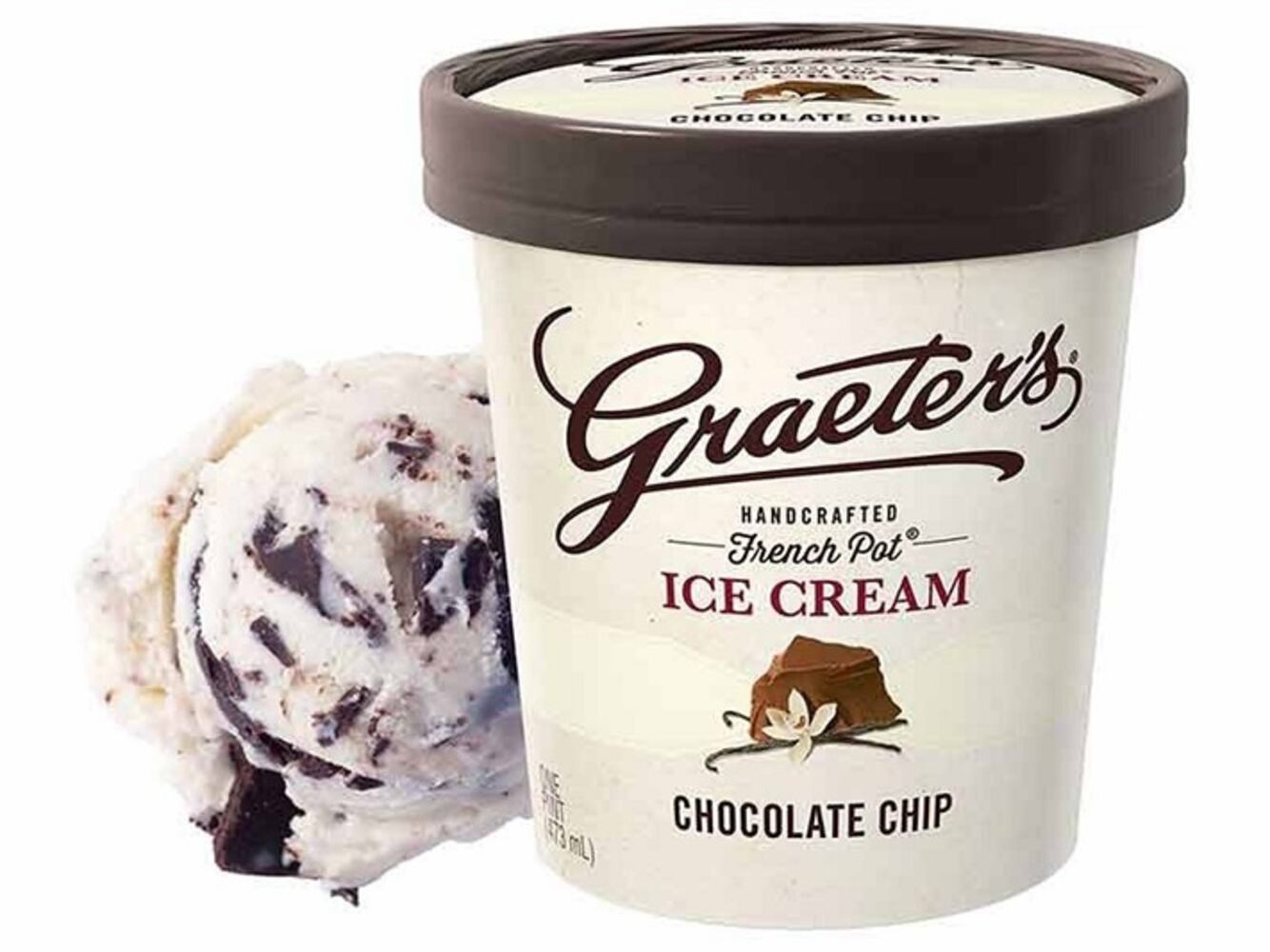 Gallery: Who makes the best ice cream? We test 5 brands, 2 flavors