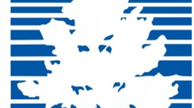 Nominations for the Fulton County Commission on the Environment awards have been extended to Aug. 18.