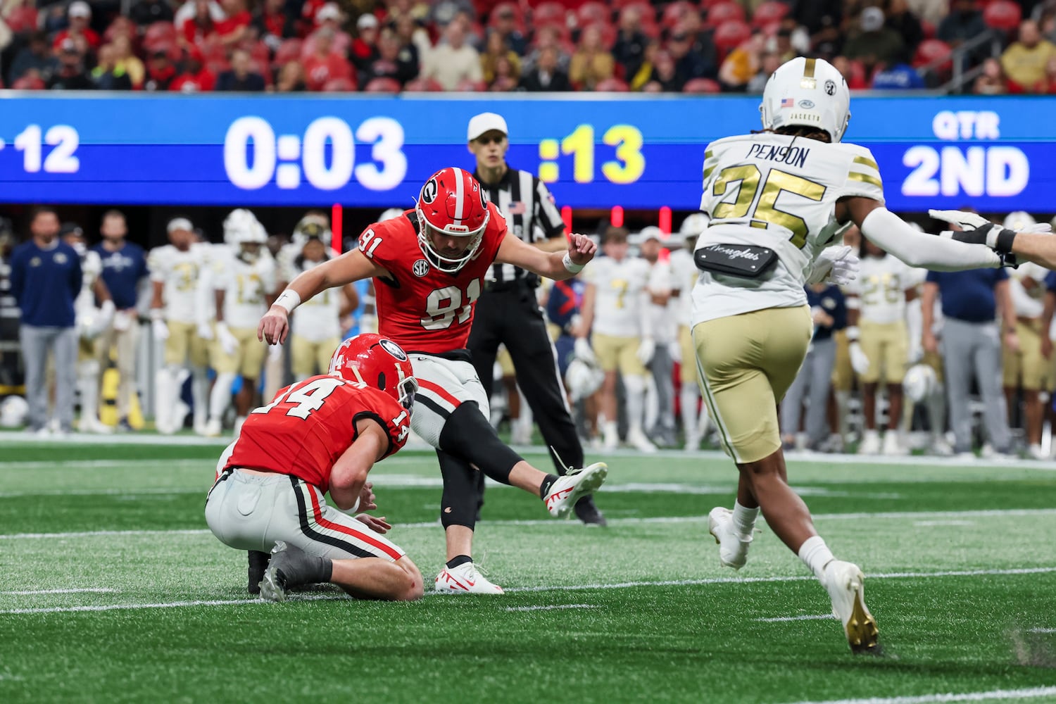 aajc 112925 gatech photos