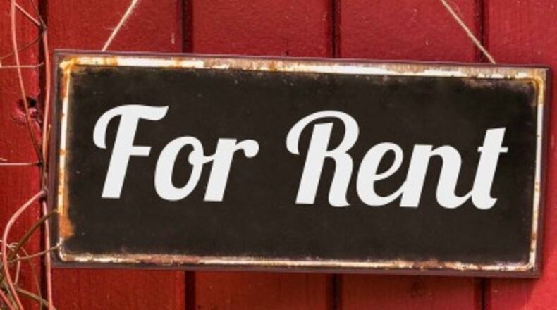 The Snellville City Council recently adopted new regulations on short-term rentals. (File Photo)