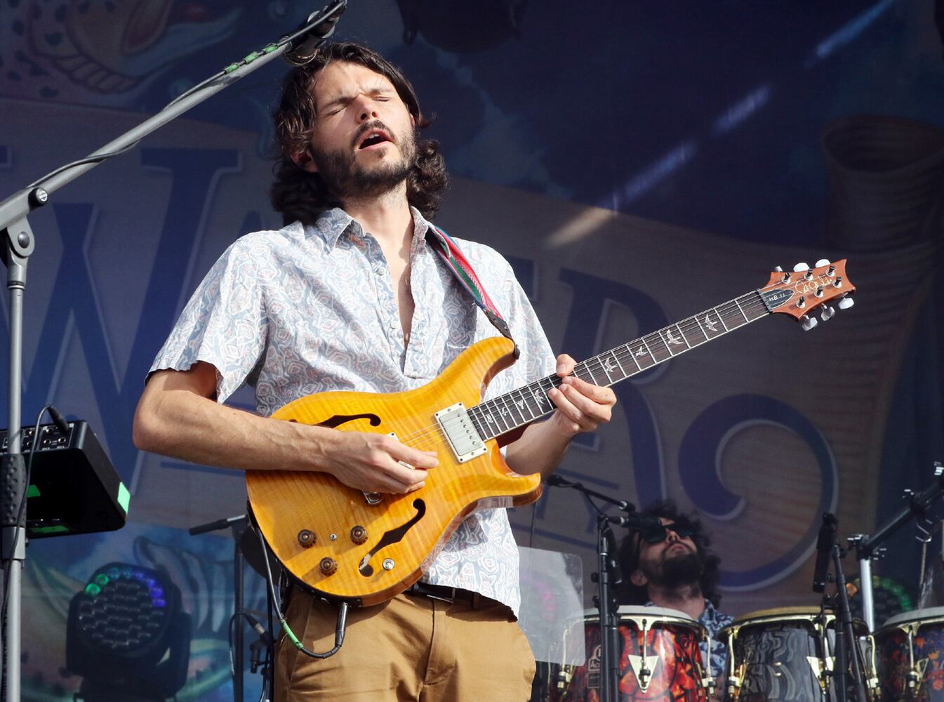 SweetWater 420 Fest