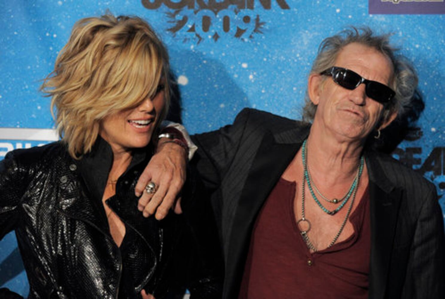 Scream Awards 2009