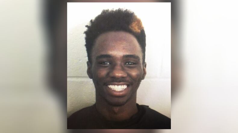 Anzriell Antipatris Smith