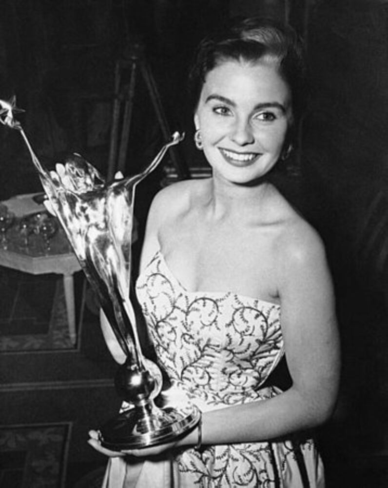 Notable deaths, January 2010