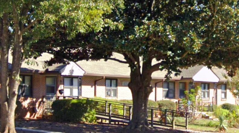 Residents in Roswell facing housing insecurity, can apply for assistance with the Roswell Housing Authority. (Google Maps)