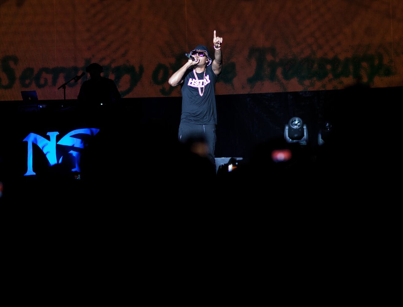 Sept. 13, 2014