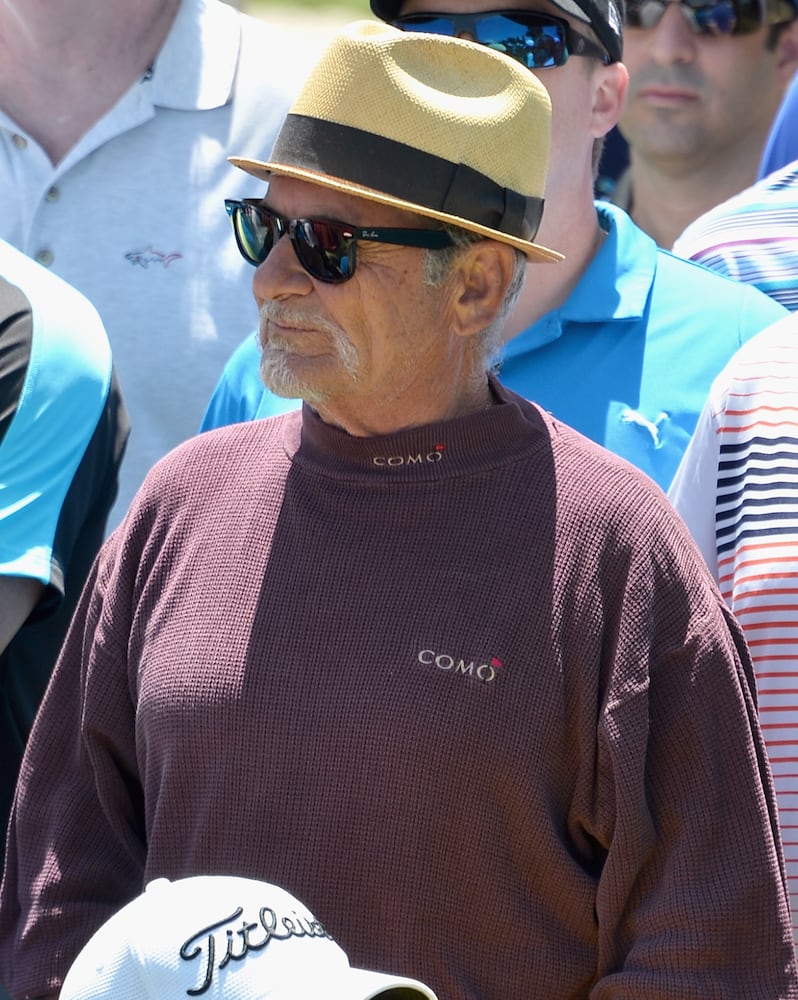 Joe Pesci