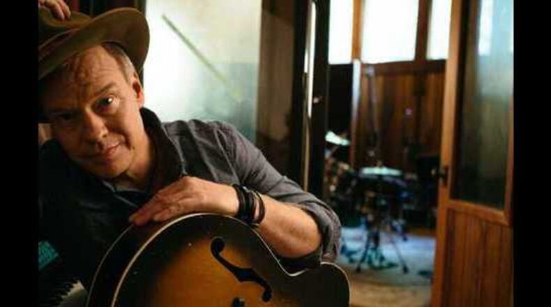 The city of Sandy Springs will run its free 2019 summer concert series from May 24 until Sept. 27.