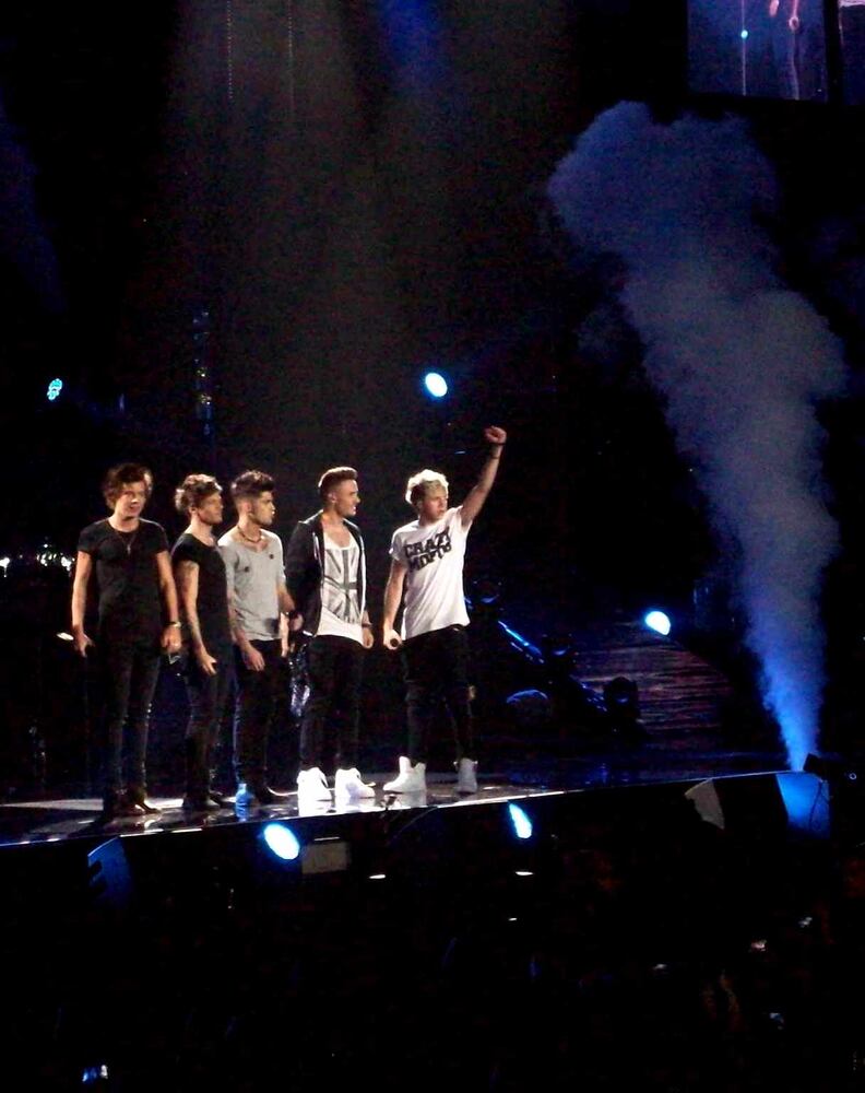 1D3