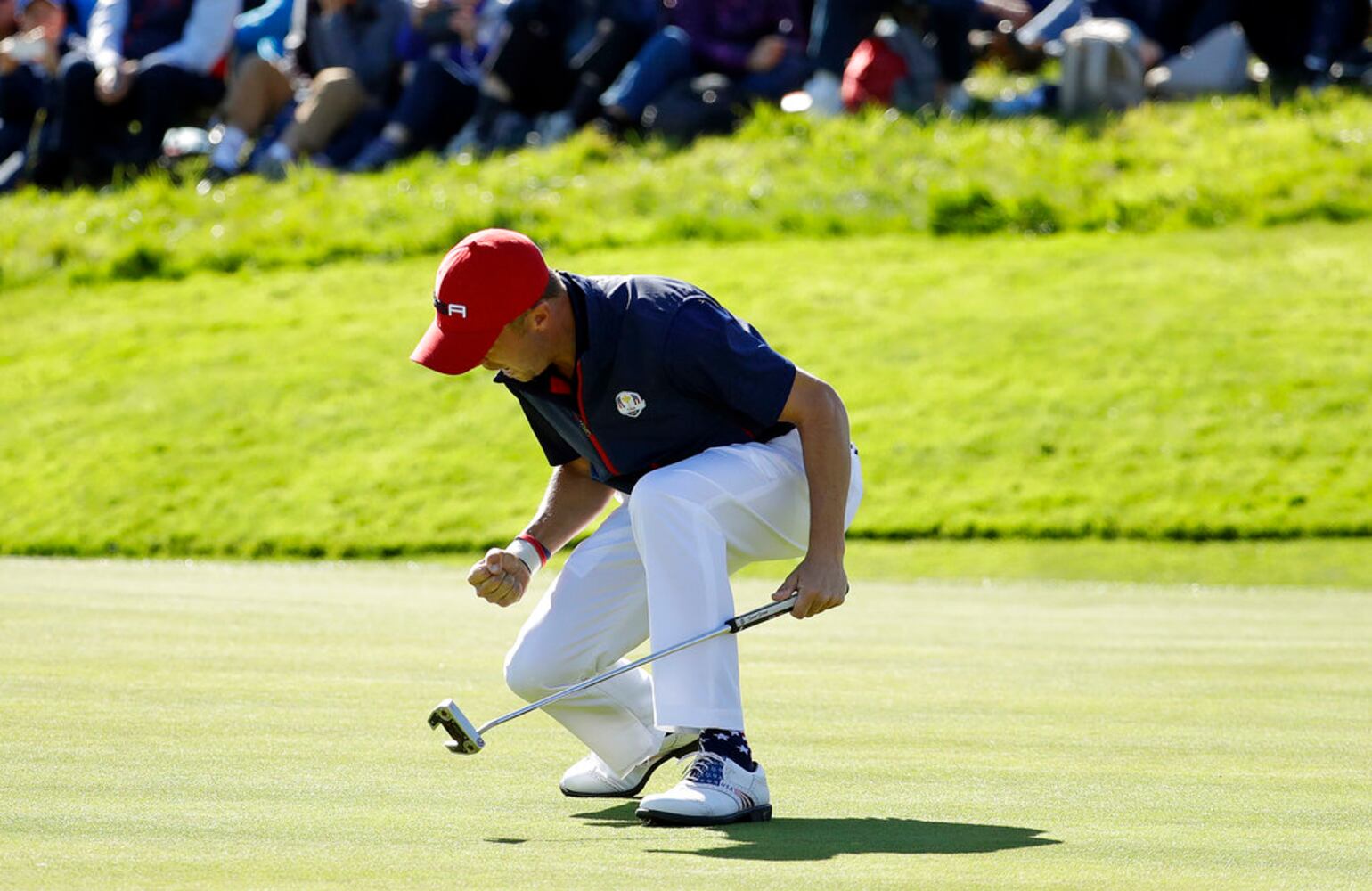europe wins 2018 ryder cup