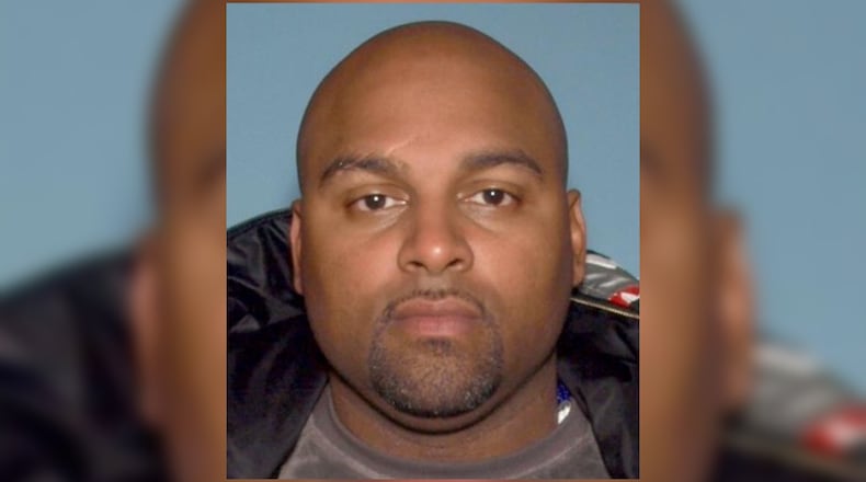 Jonathan Soto is wanted in a fatal shooting at Republic Lounge in Atlanta.