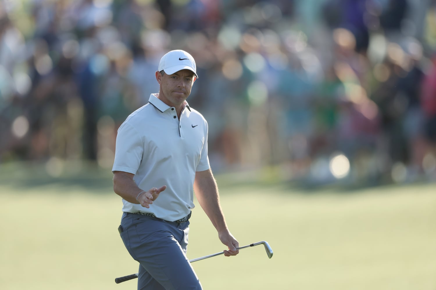 041225 masters photos Saturday
