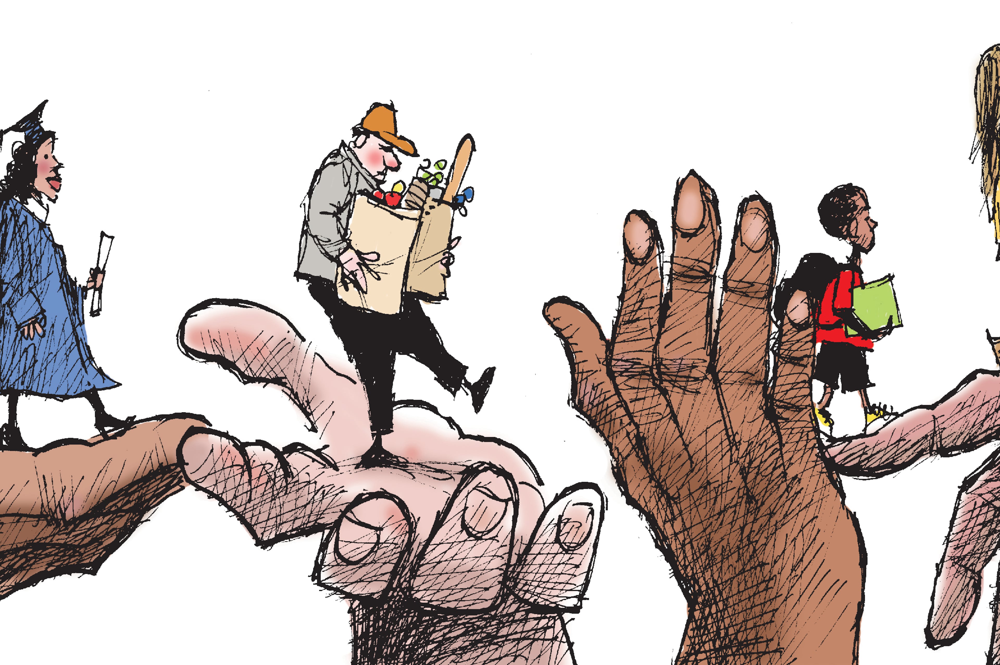 For 061321 INSIGHTS ED