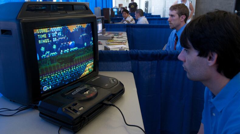 (Photo by David Greedy/Getty Images)