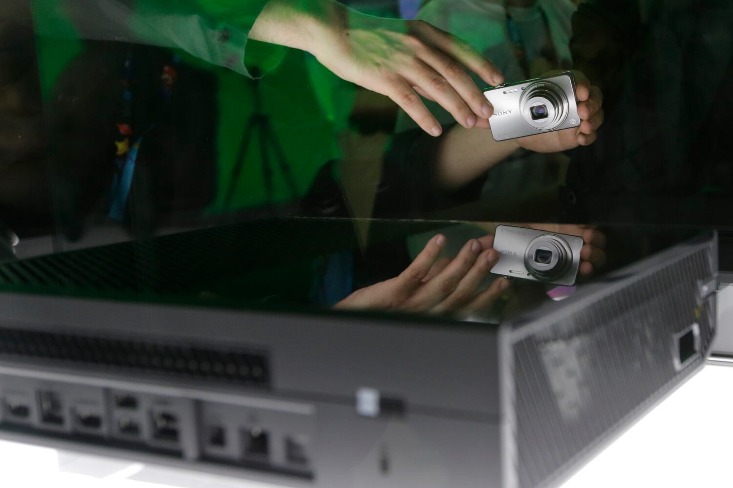 Electronic Entertainment Expo
