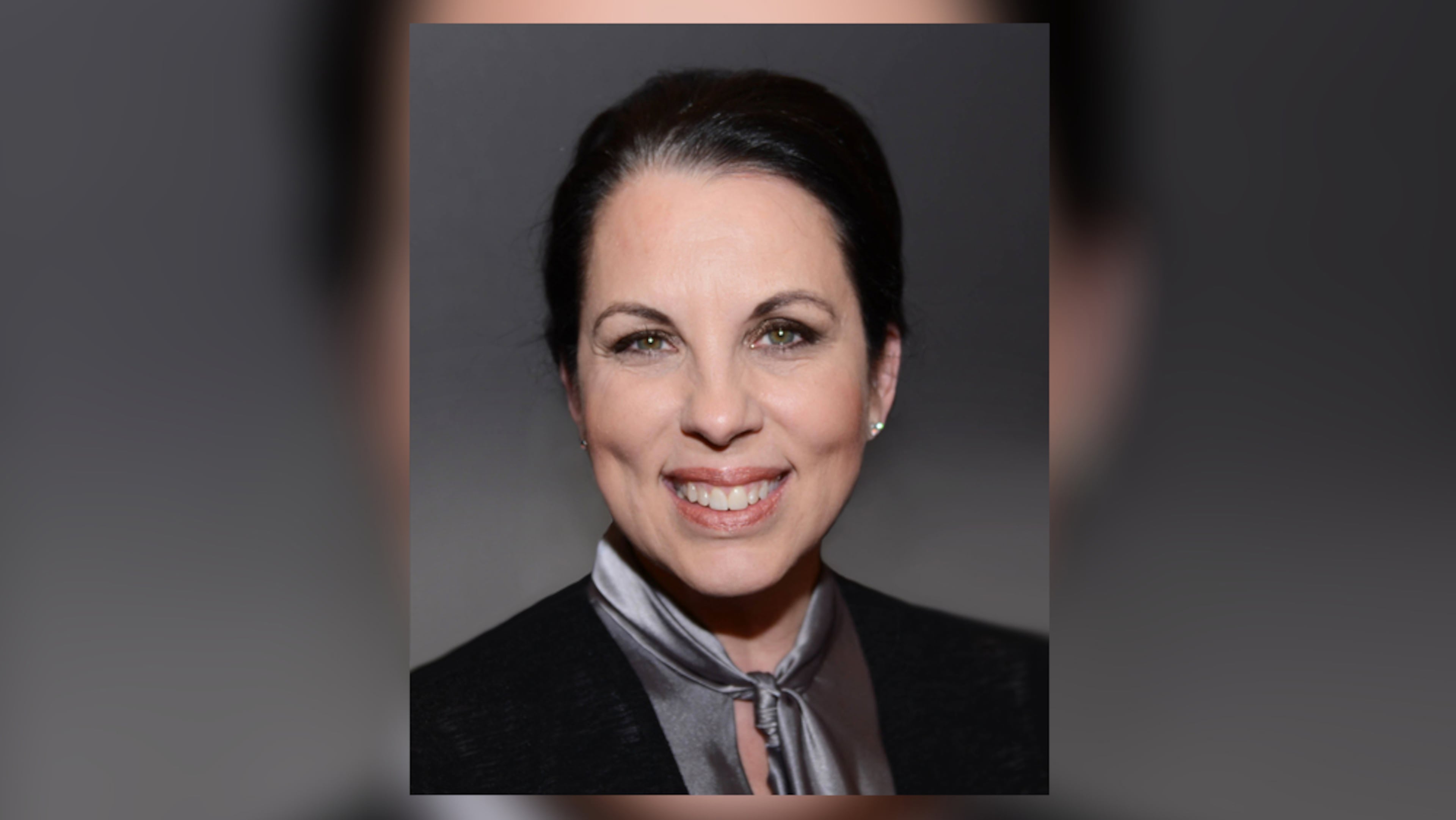 State Rep. Ginny Ehrhart, R-Powder Springs, first took office in 2019. (AJC file photo)