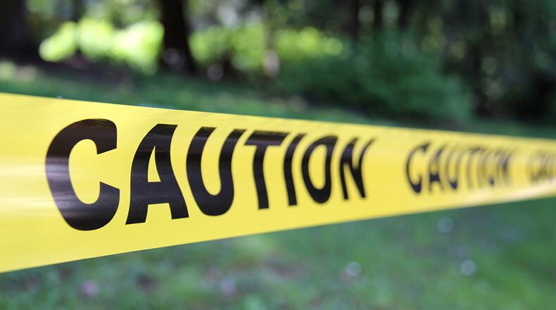 (File photo from Pixabay)