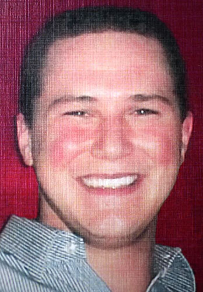 The funeral for Marie Osmond's son