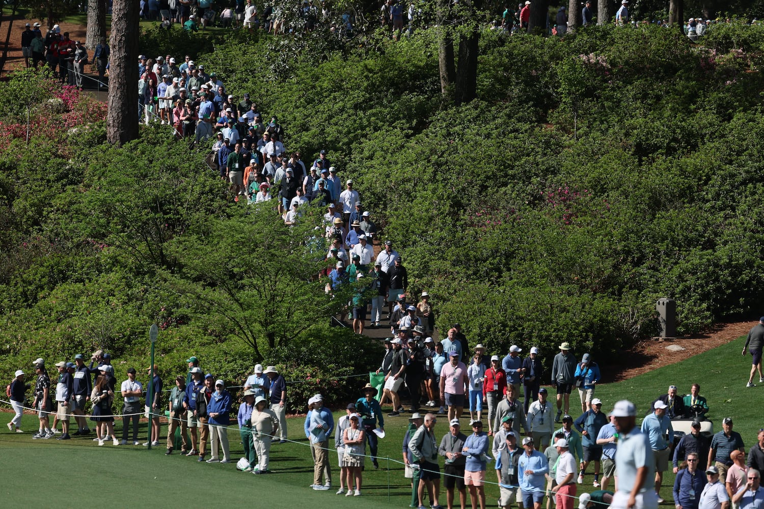 041125 masters photos Thursday