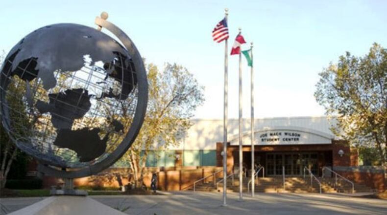 Some proud alums of Southern Poly still mourn the merger with Kennesaw State. Mergers continue as Georgia looks for ways to control costs.