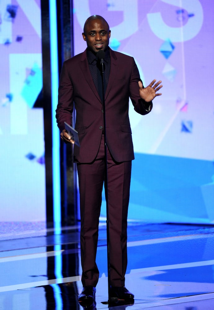 2013 BET Awards