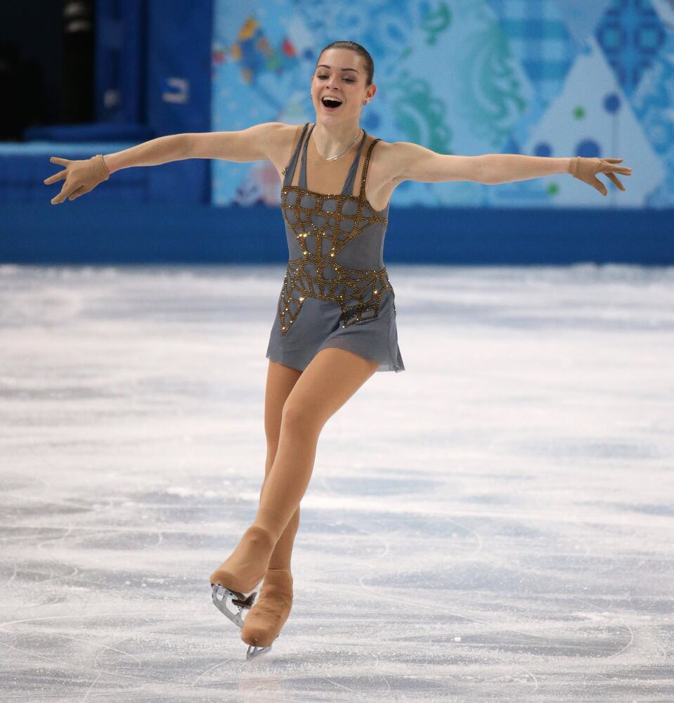 Feb. 20, 2014