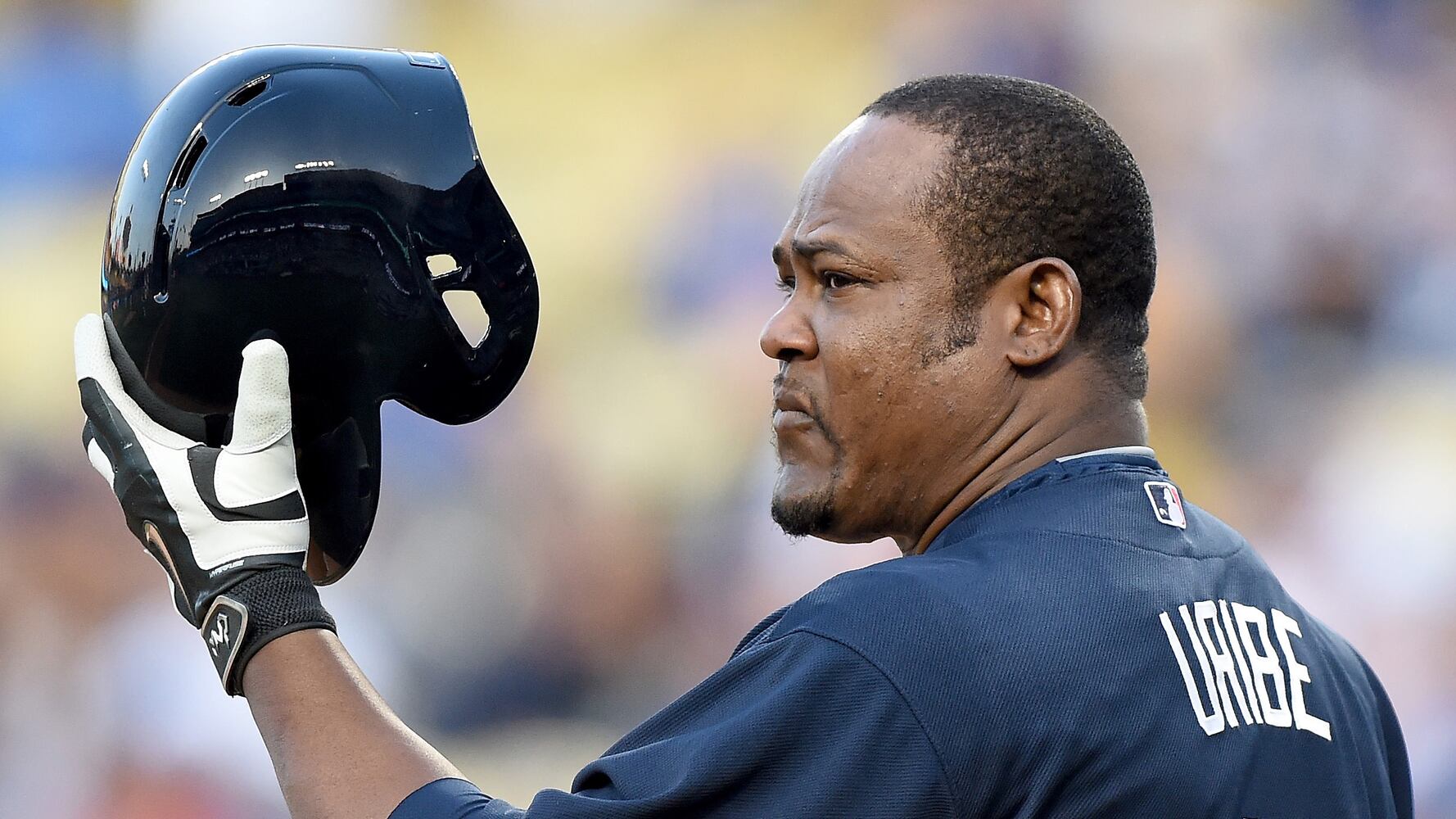 5 awkward bobblehead giveaways