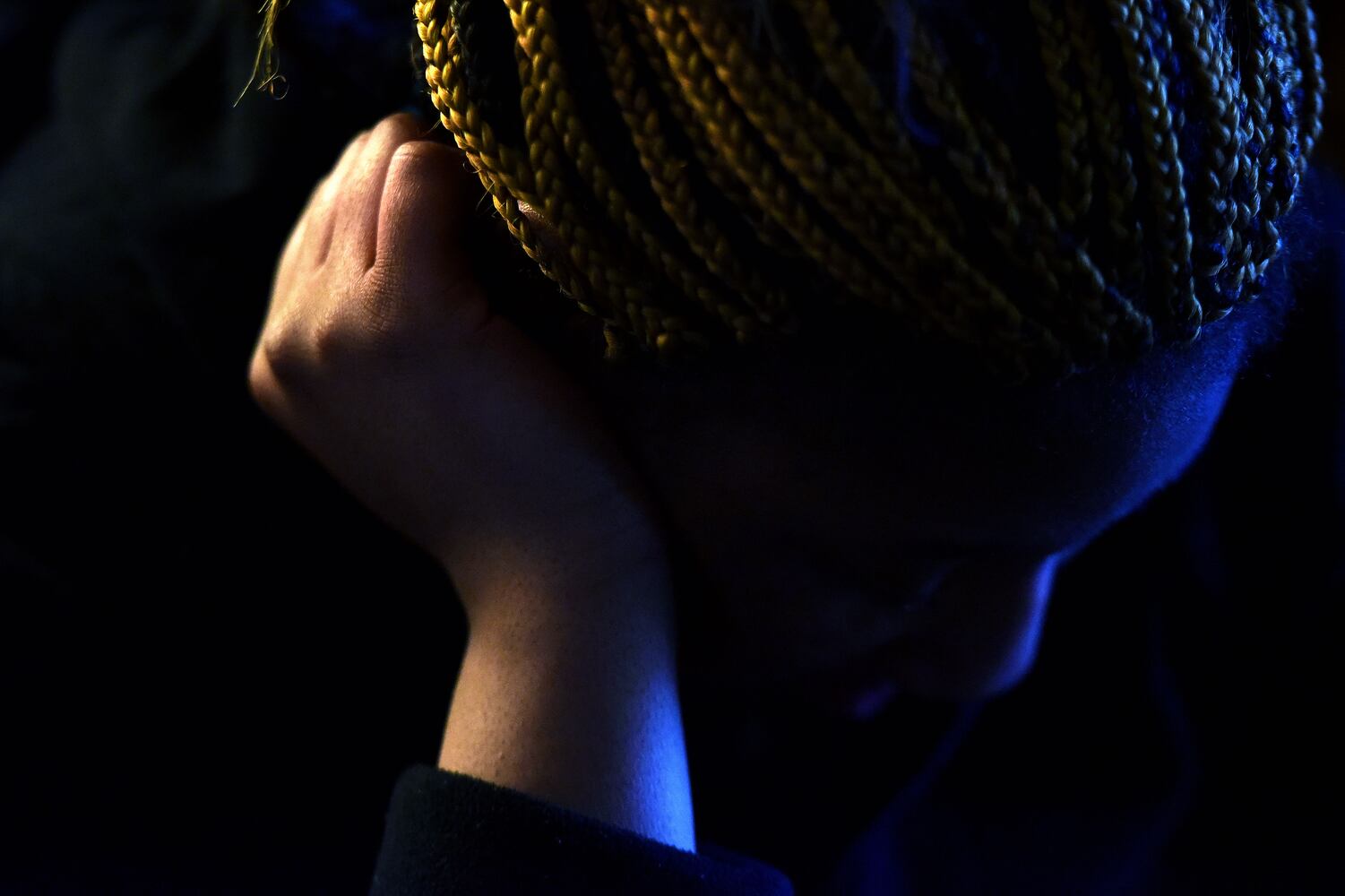 Photos of the Week, April 10, 2015