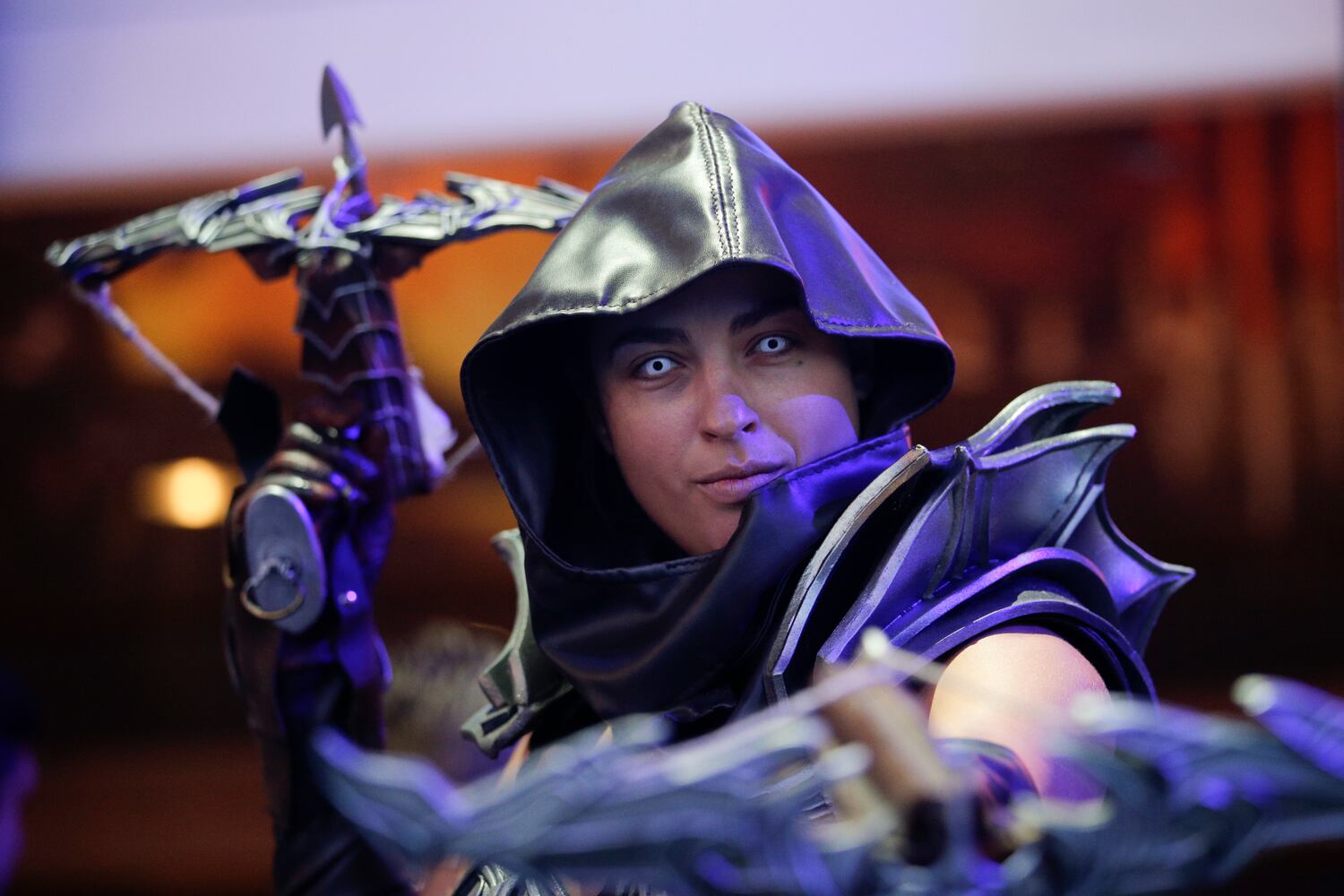 Electronic Entertainment Expo