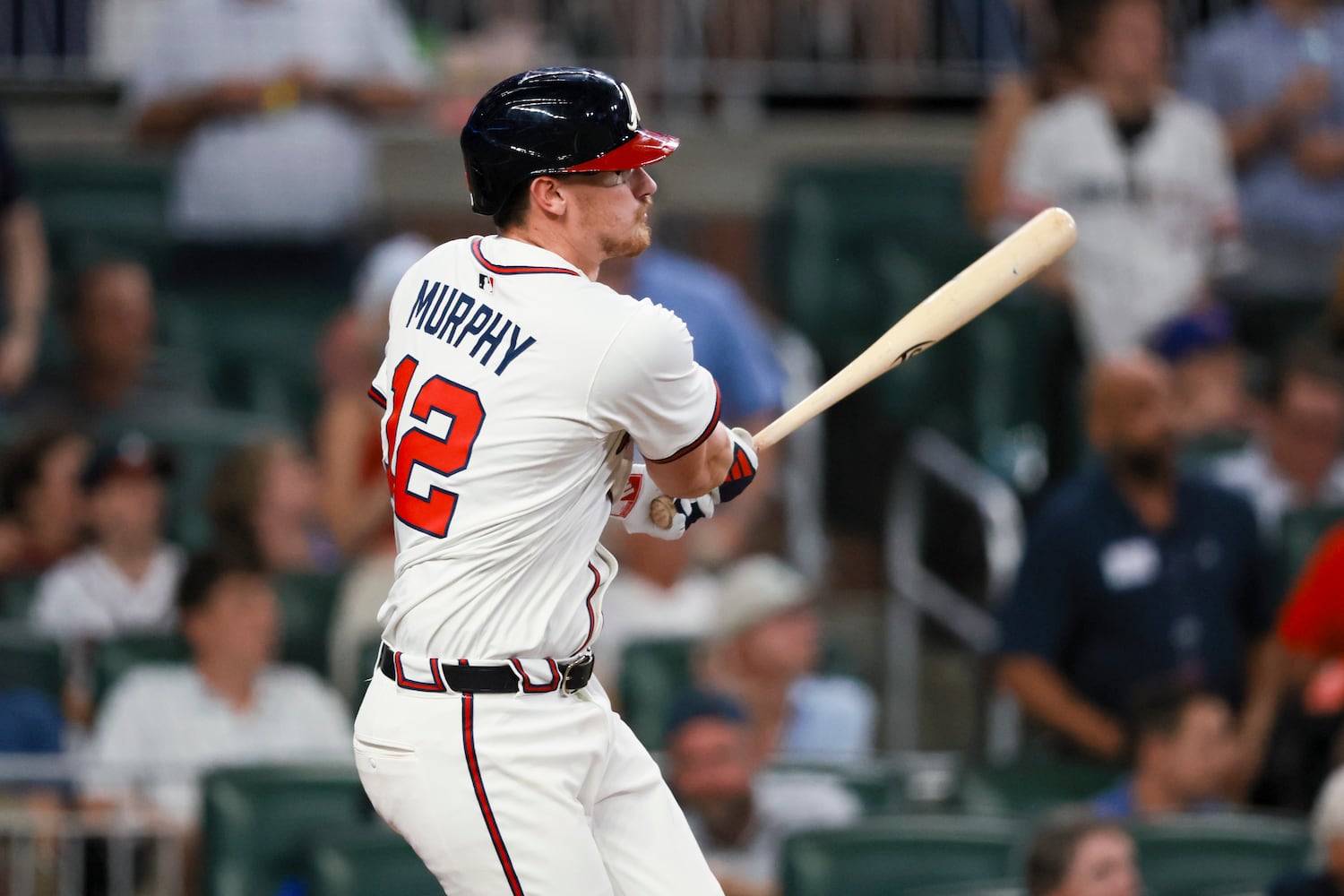 042225 braves photos