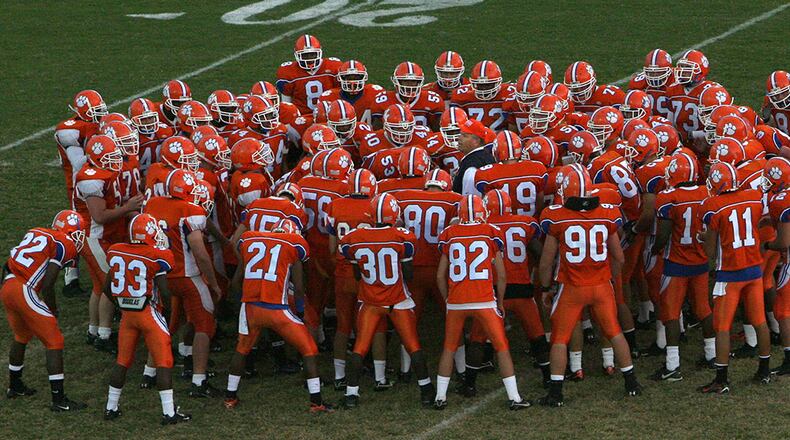 (Johnny Crawford/AJC File)
