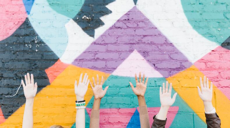 The SunTrust Foundation awarded grants to 10 Westside Atlanta nonprofits, including BeLoved Atlanta, totalling $250,000. CONTRIBUTED
