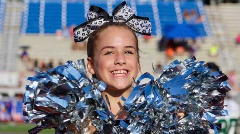 In this week's round-up of GoFundMe pages in north Fulton County, a man is trying to raise money for an Olympic run, and a Roswell team is trying to raise funds to cover rehab for a girl who had a stroke.