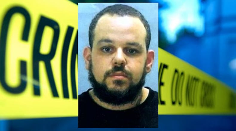 Howard Graham was arrested Tuesday and is facing multiple charges and a federal investigation.