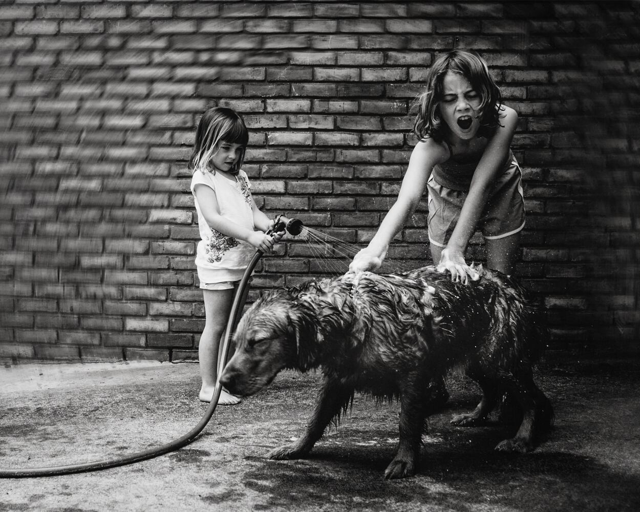 Kate Parker Photography