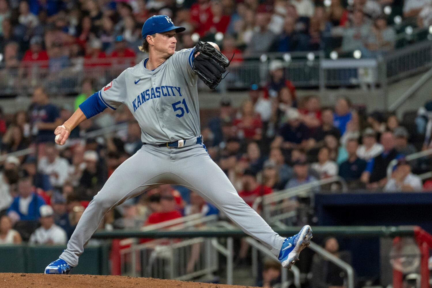 ajc