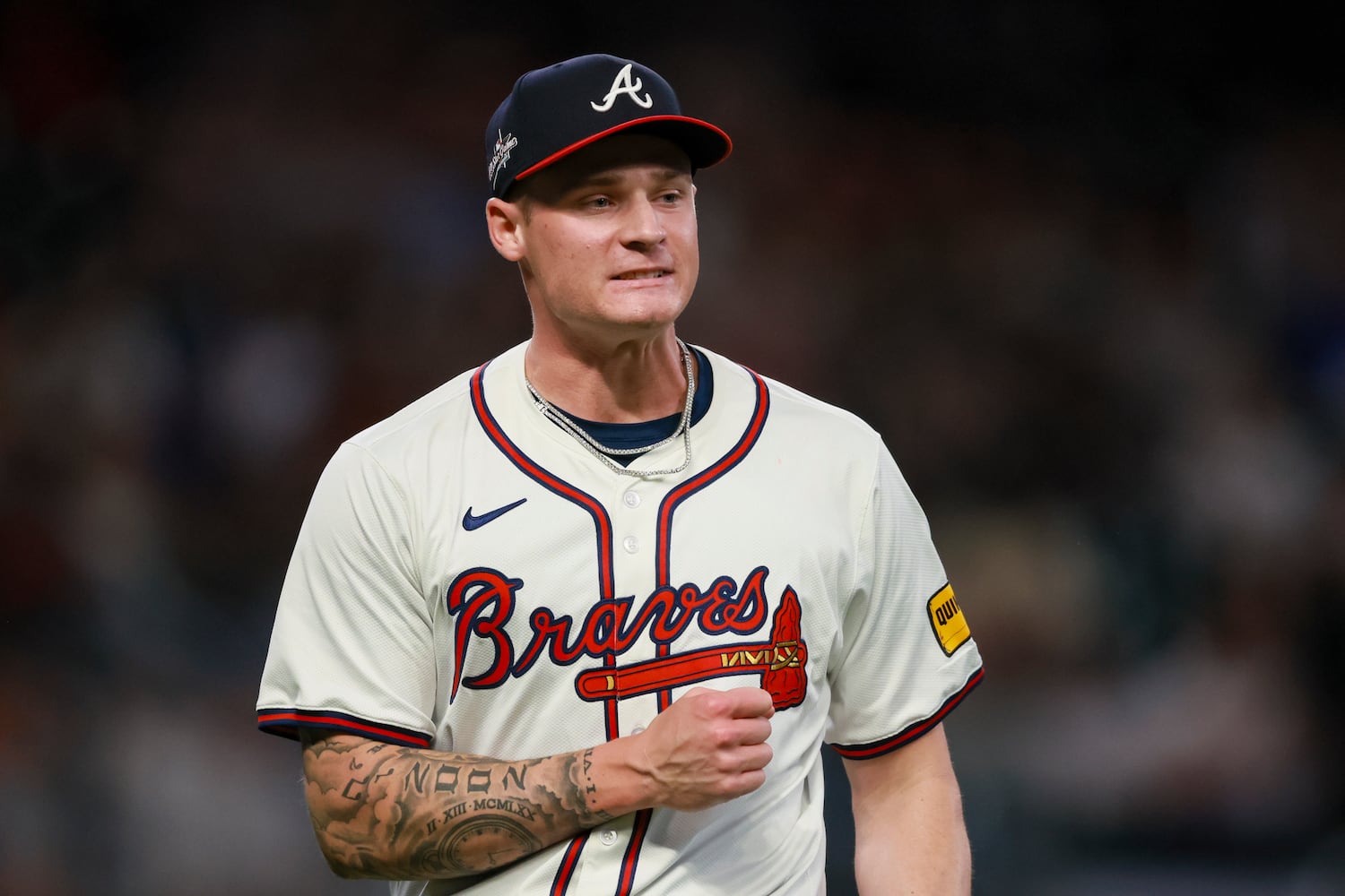 050625 braves photos reds